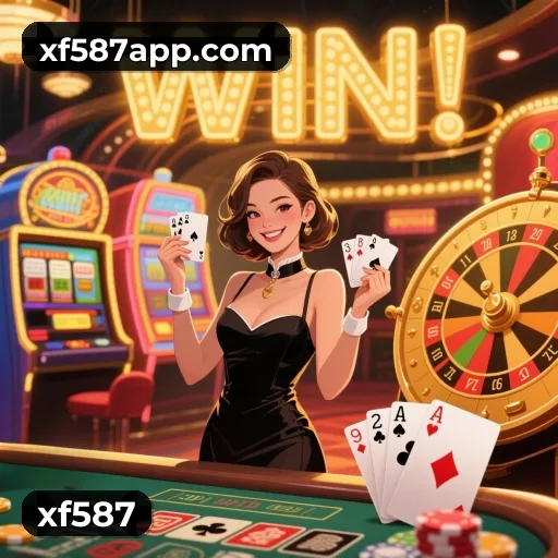 App promotion center for bonus and offer pages