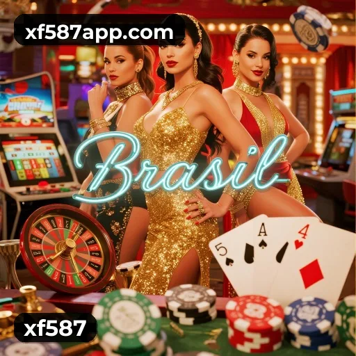 Bet slip guide with market and stake reminder