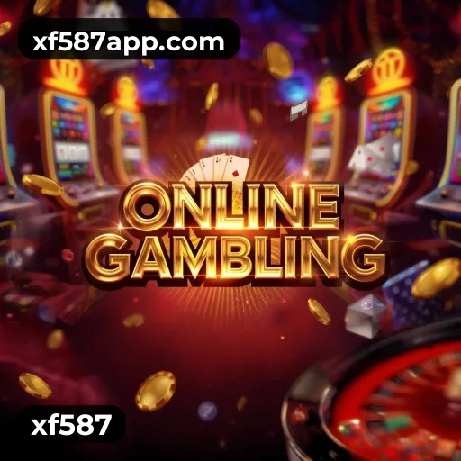 Live bet offers for online entertainment users