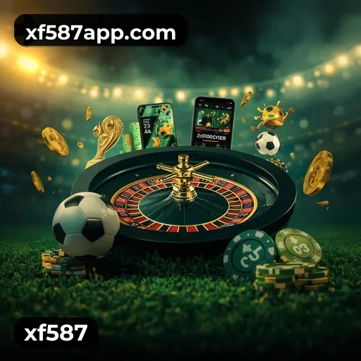 Account recovery support for mobile users