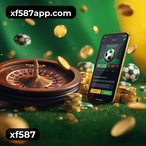 Welcome bonus registration offer for new users