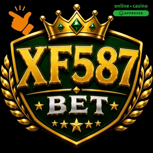 xf587 register promotion